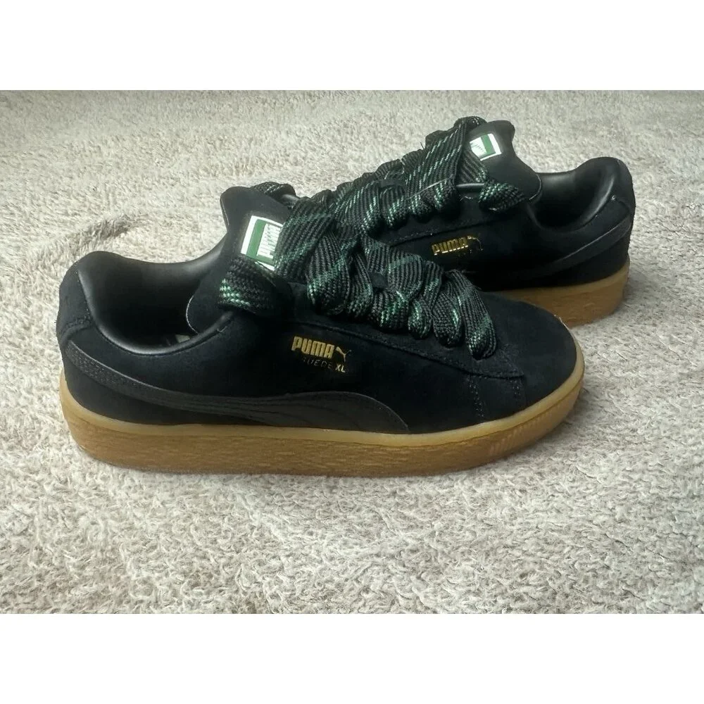Puma new without